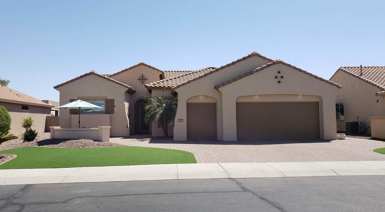 2029 164TH Avenue - Photo 1