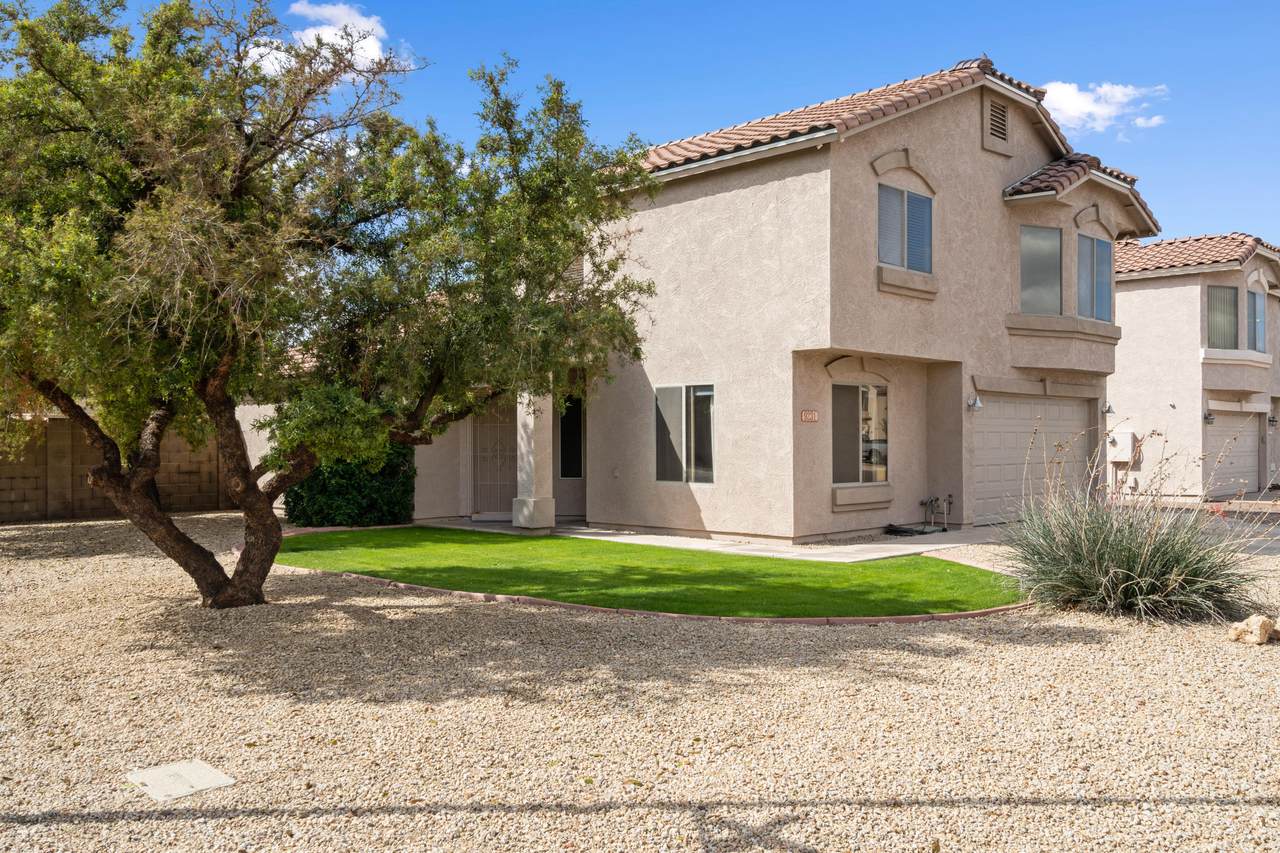 9231 Carol Avenue - Photo 1