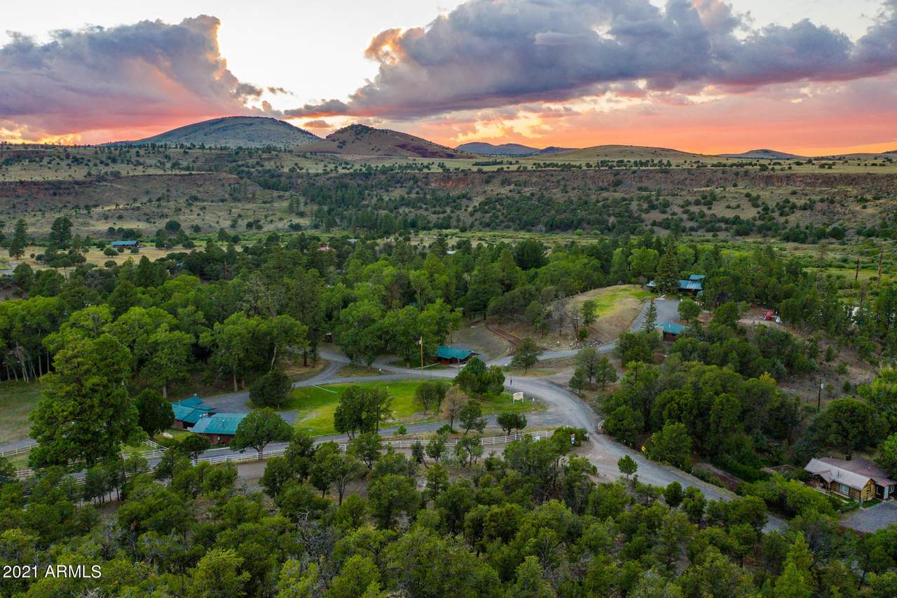The Ranch At South Fork - Photo 1