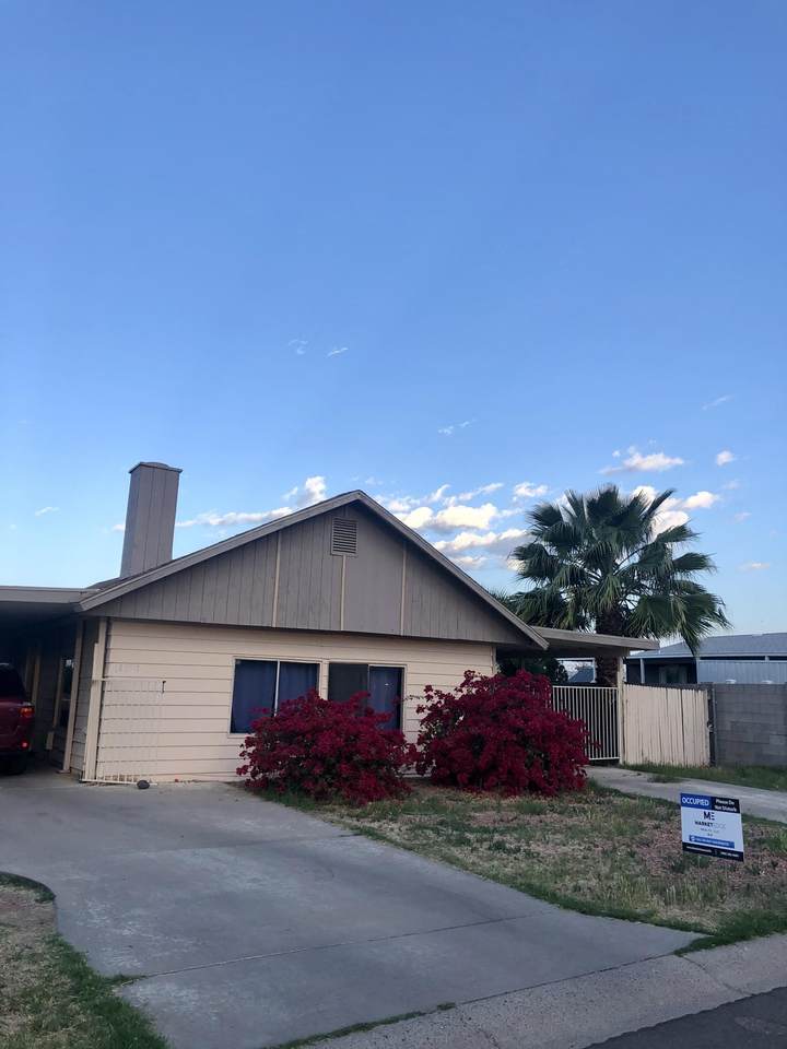 18028 2ND Street - Photo 1