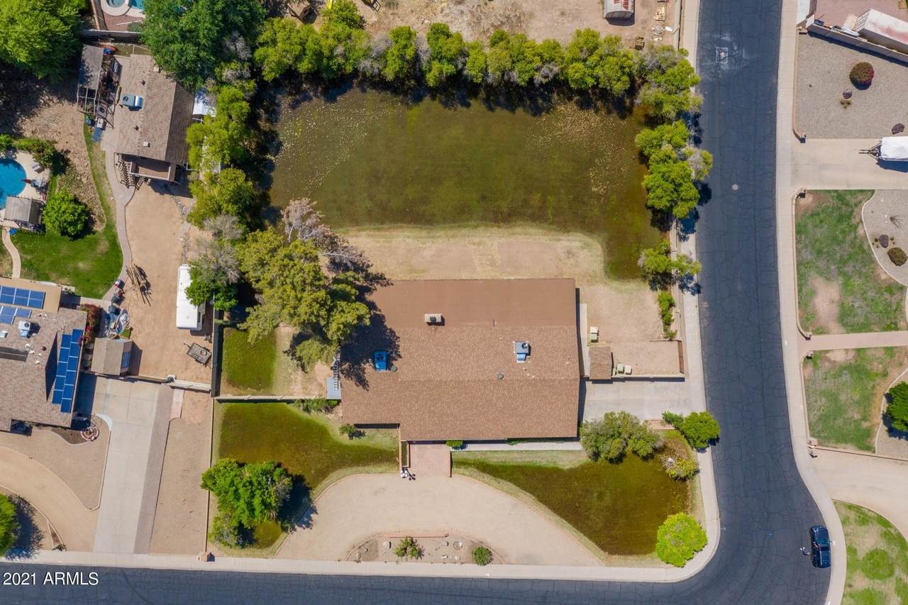6427 Larkspur Drive - Photo 1