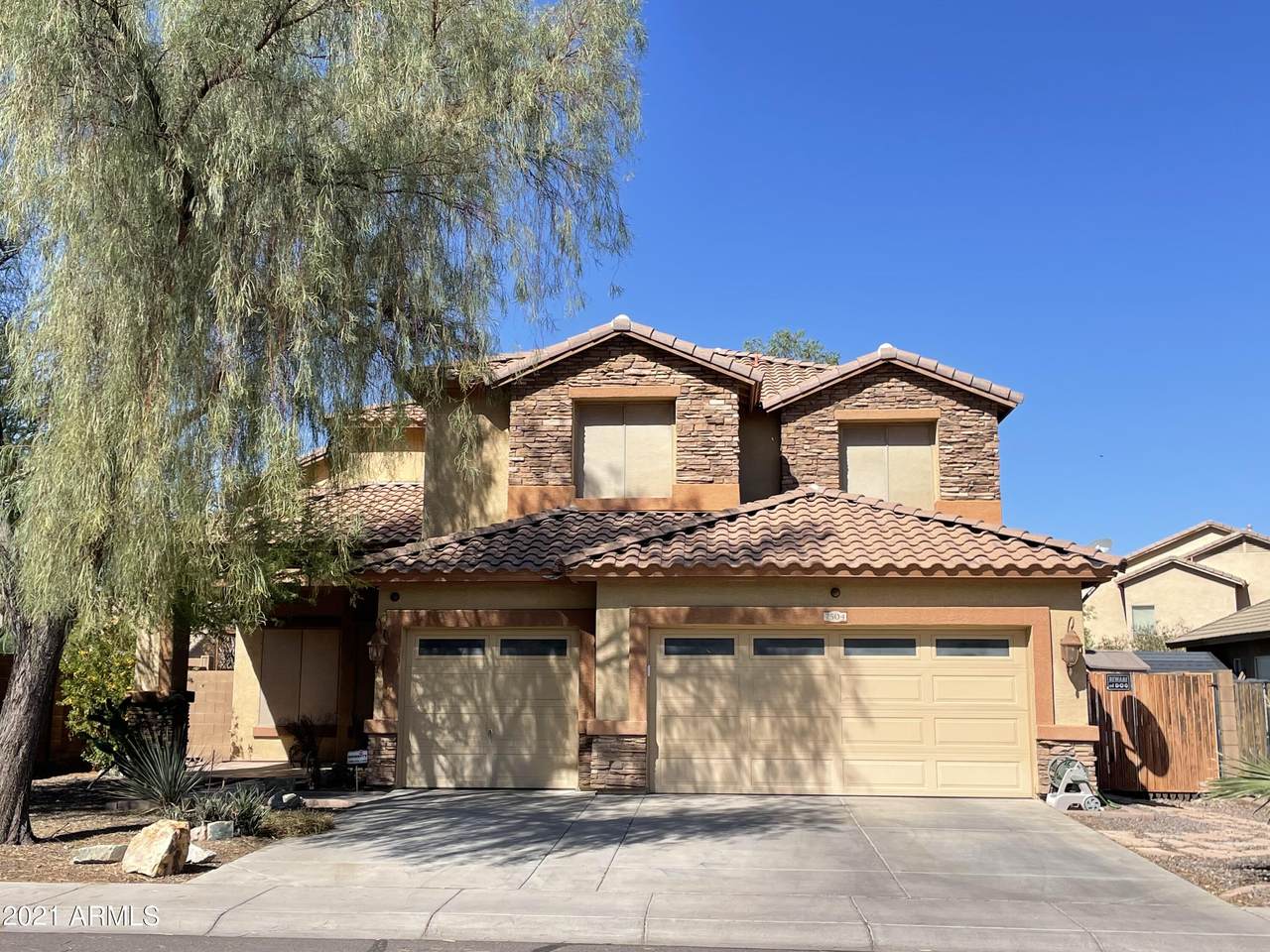 7504 45TH Drive - Photo 1