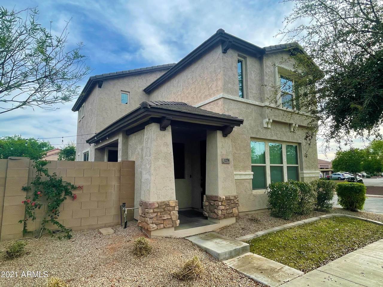 3279 Jasper Drive - Photo 1
