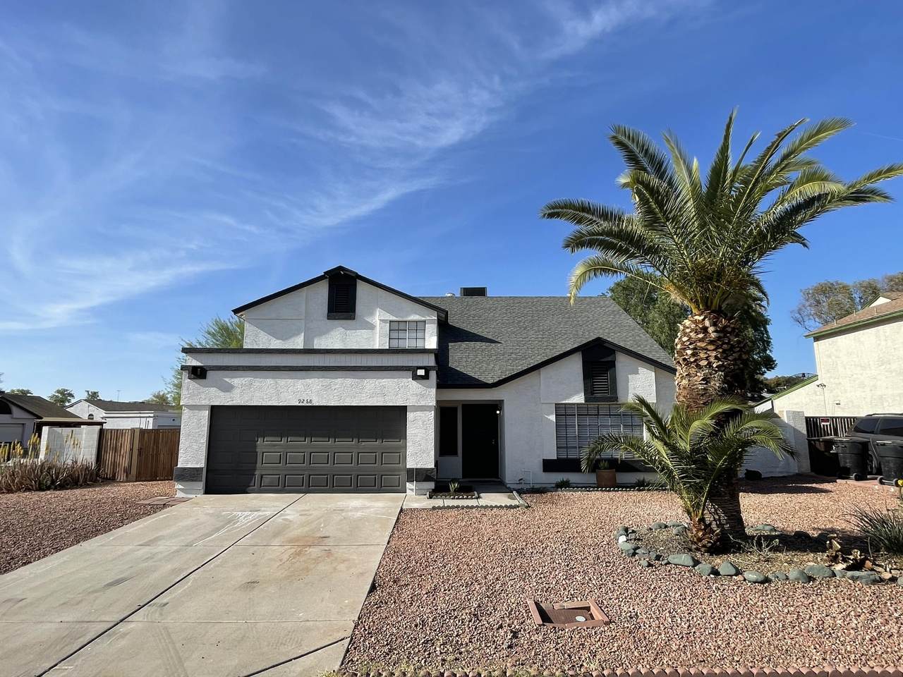 9268 Gary Road - Photo 1