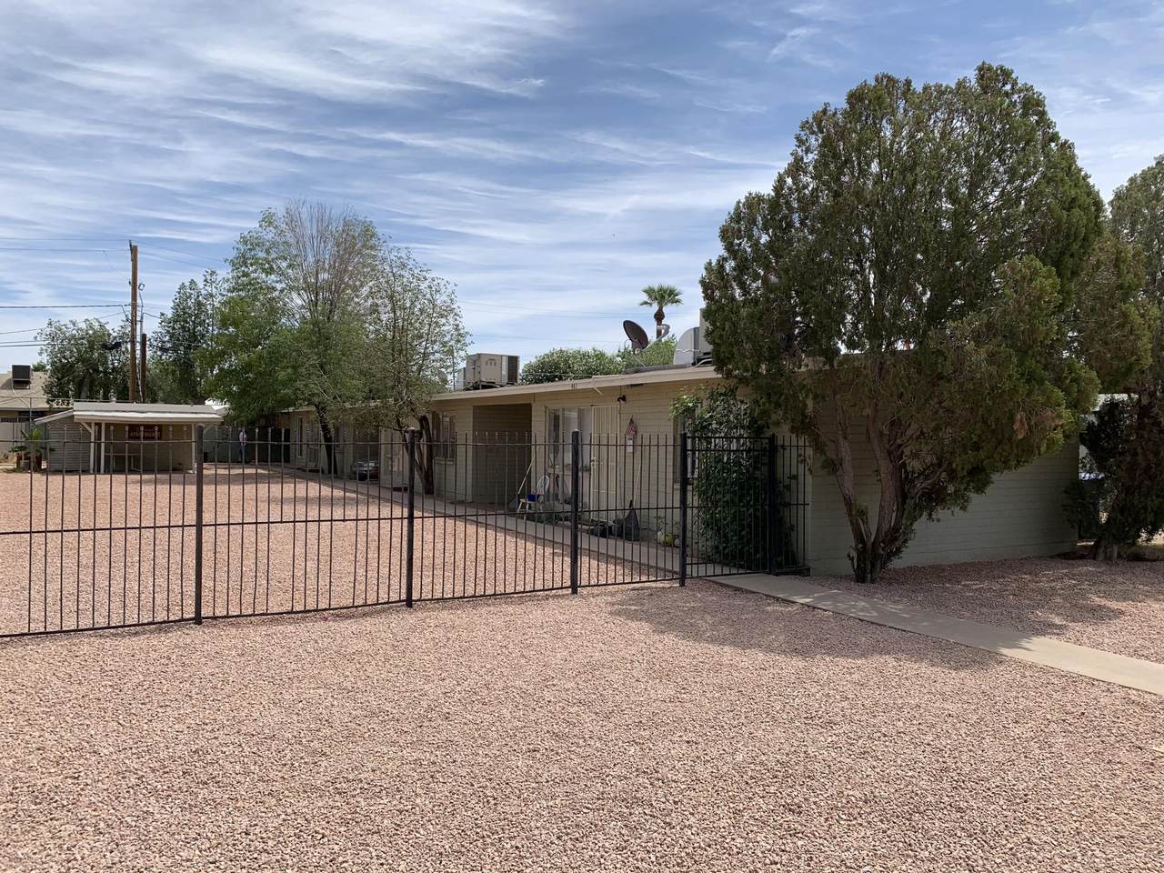 459 Hobson - Photo 1