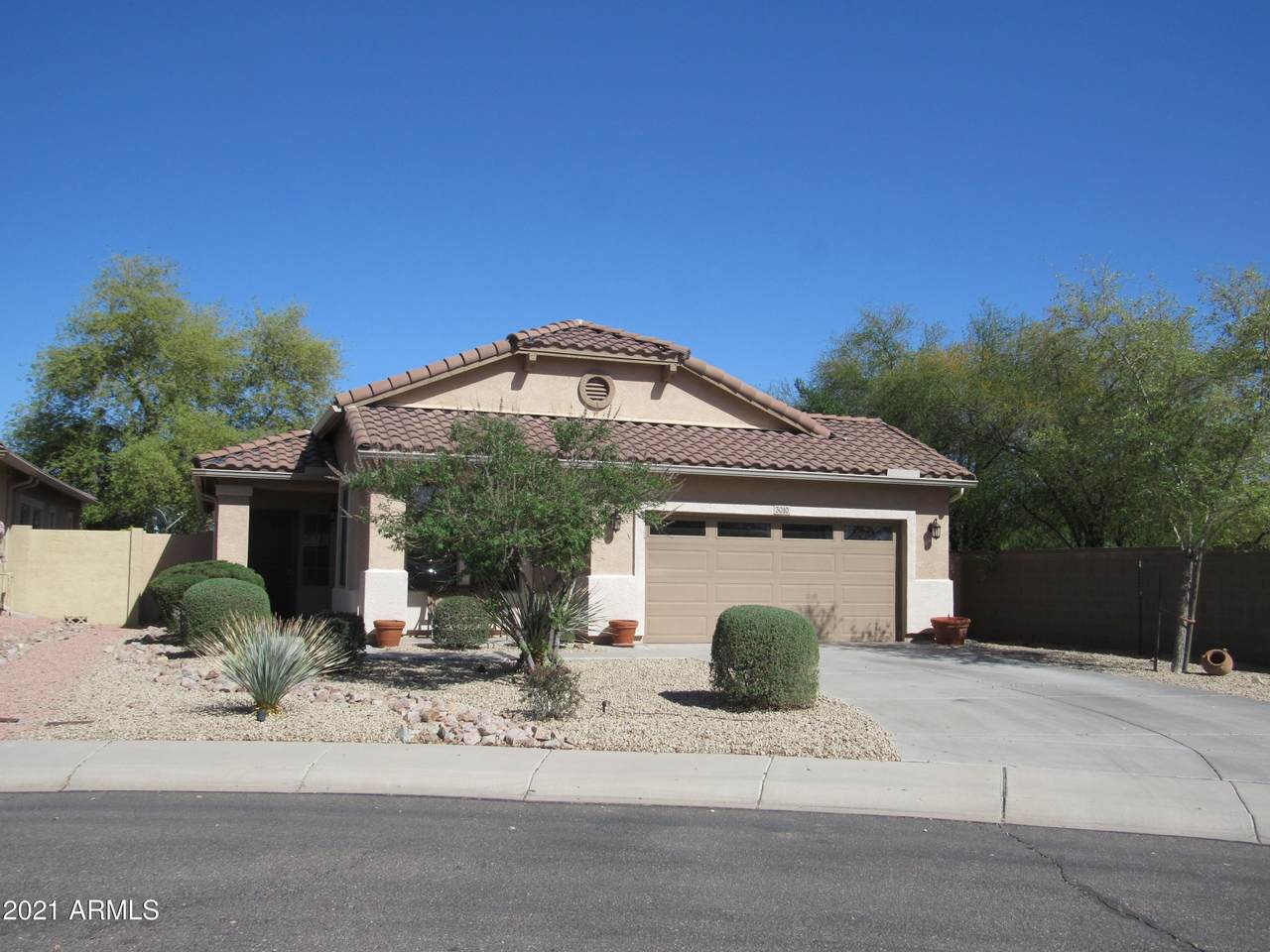 3010 Regal Court - Photo 1