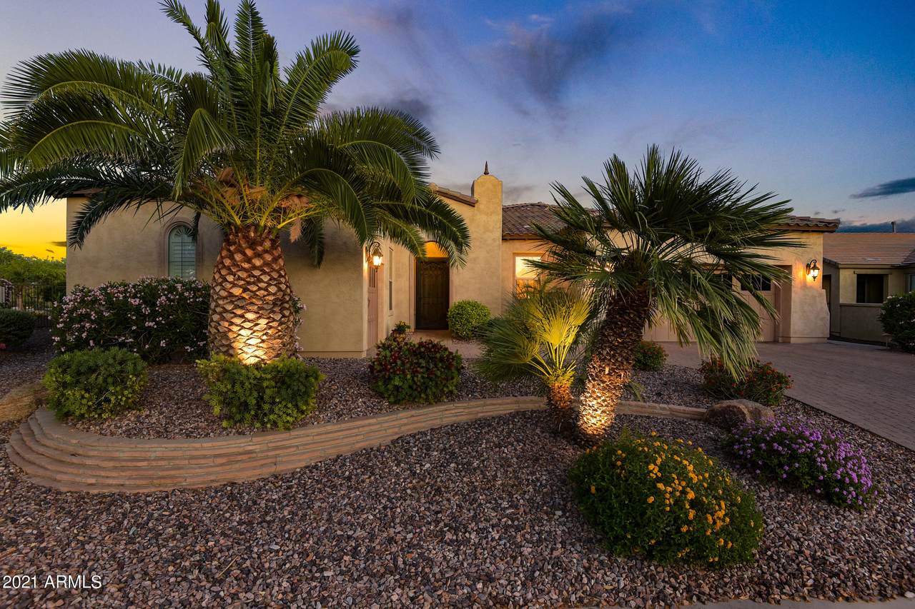 13031 Evergreen Terrace - Photo 1