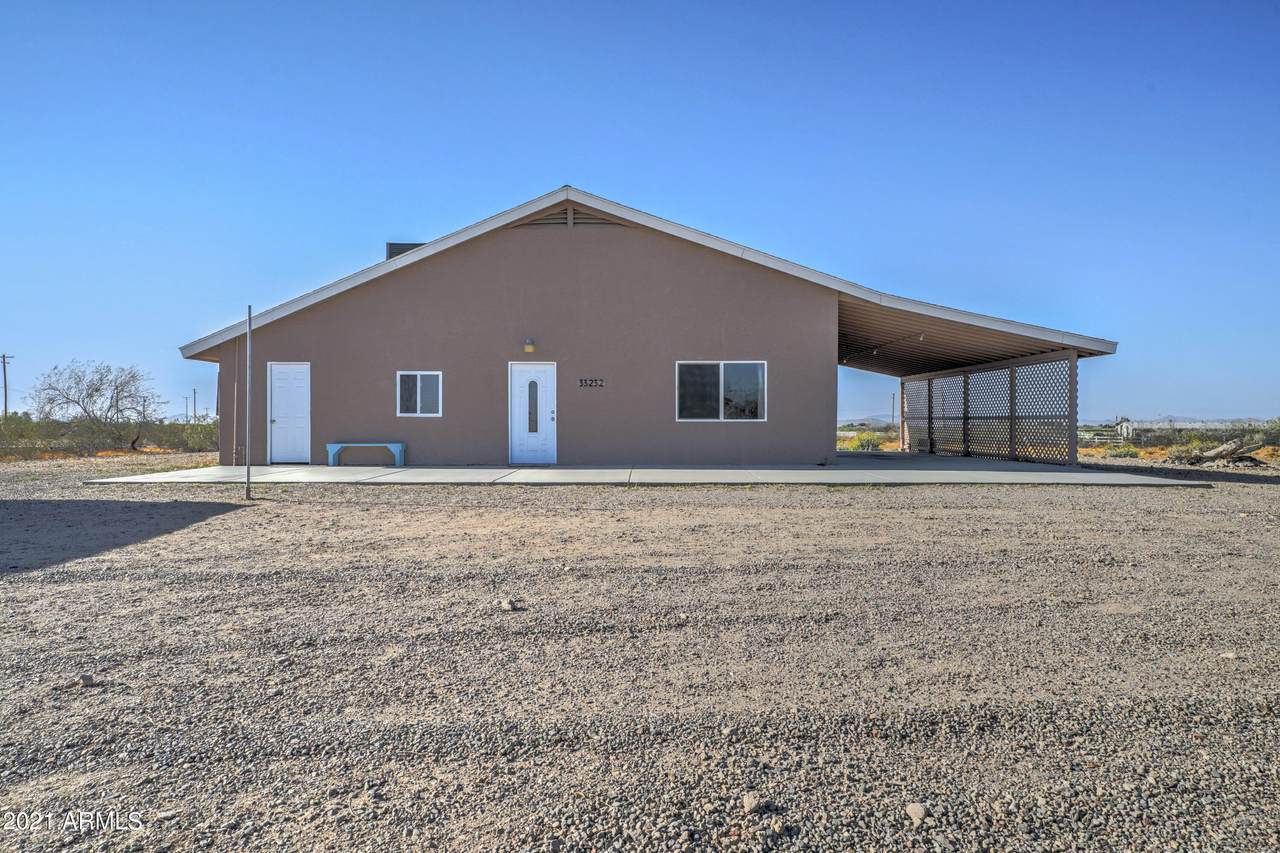 33232 Winslow Avenue - Photo 1