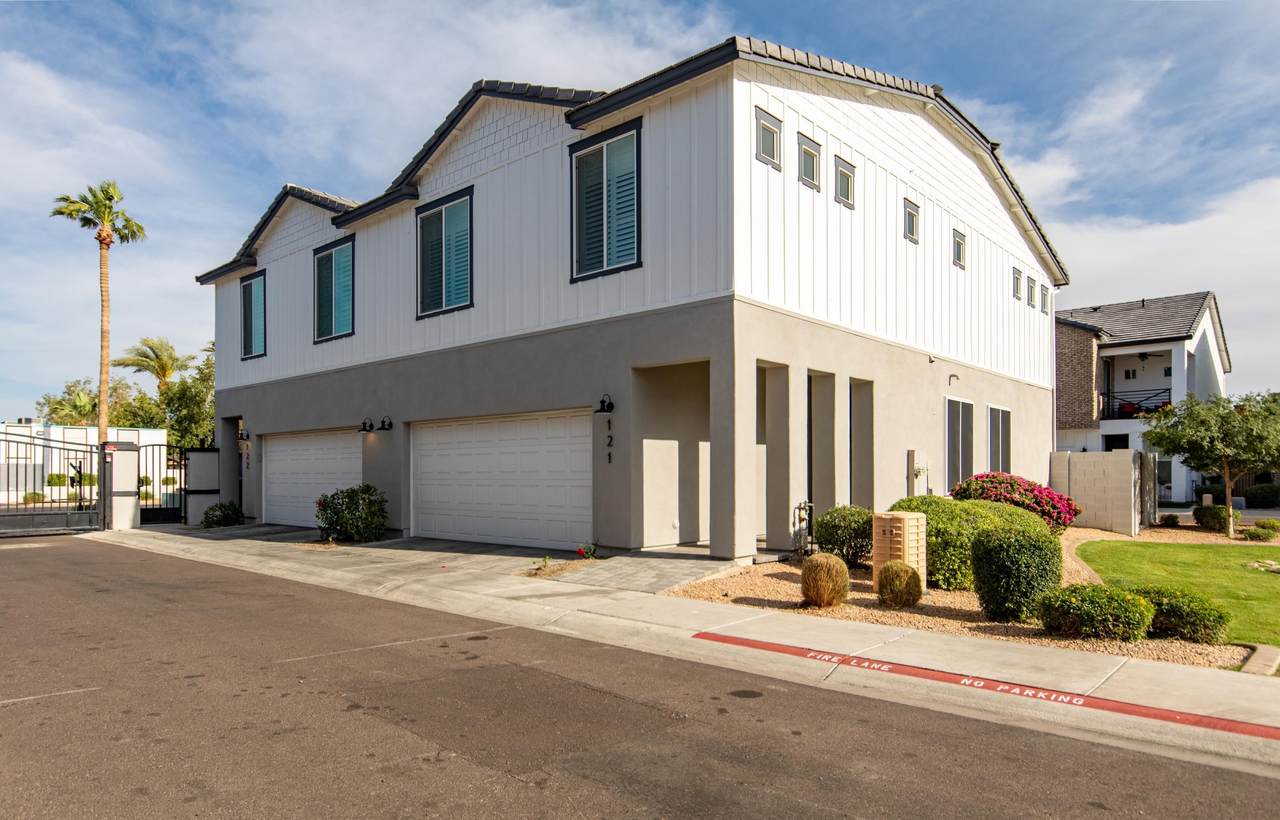 3030 38TH Street - Photo 1