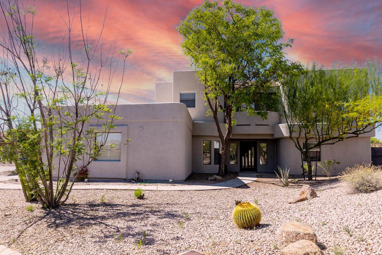 28336 112TH Way - Photo 1