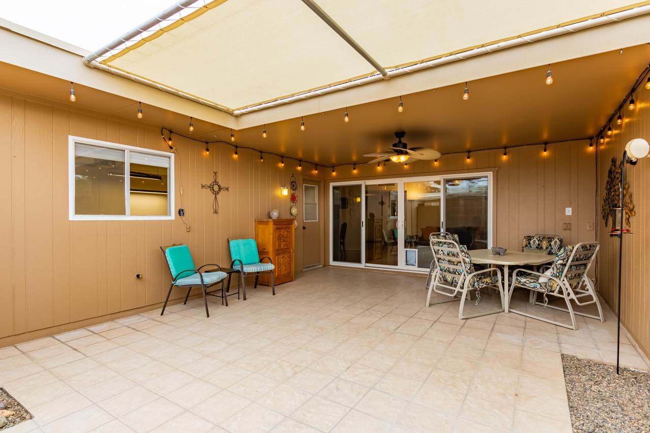 13652 108TH Drive - Photo 1