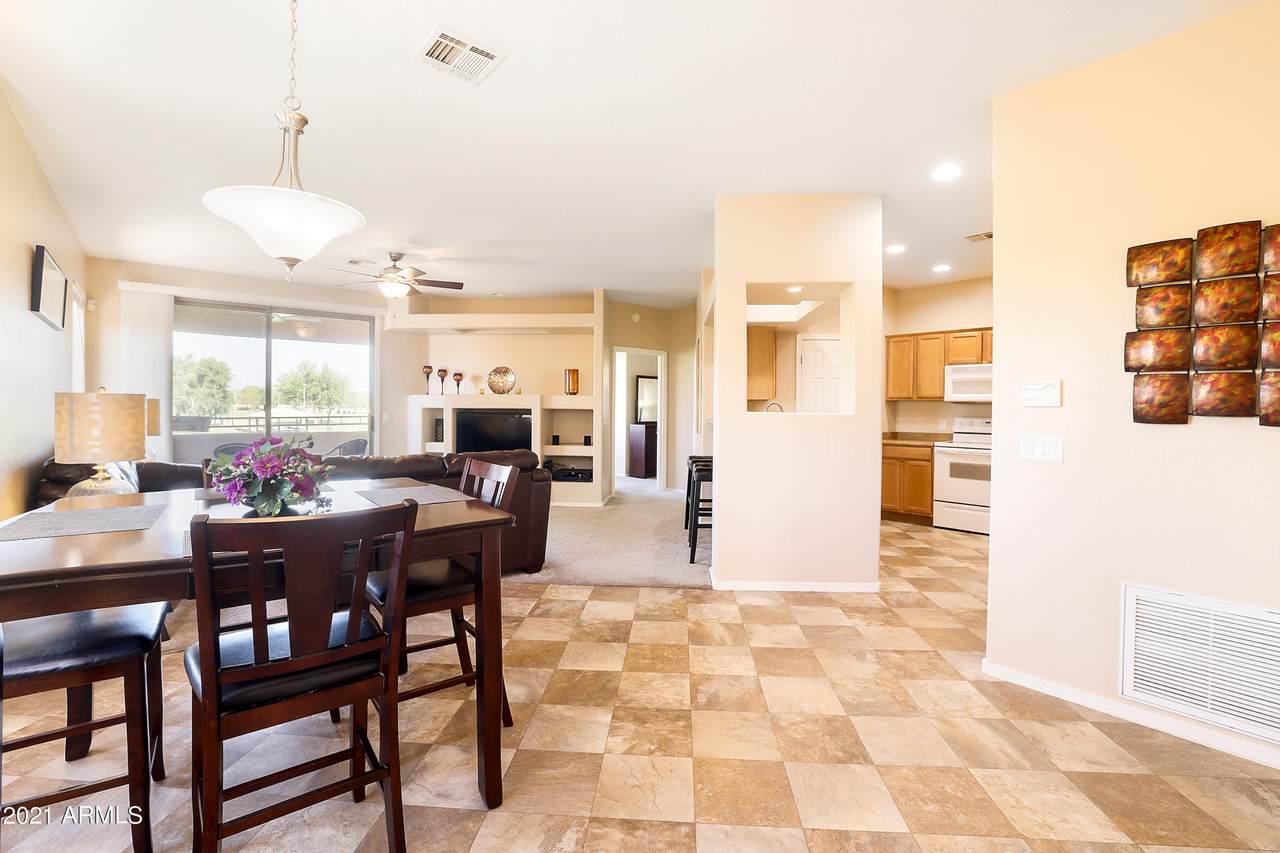 5450 Mclellan Road - Photo 1