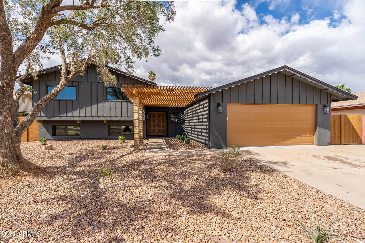5024 Belmont Avenue - Photo 1