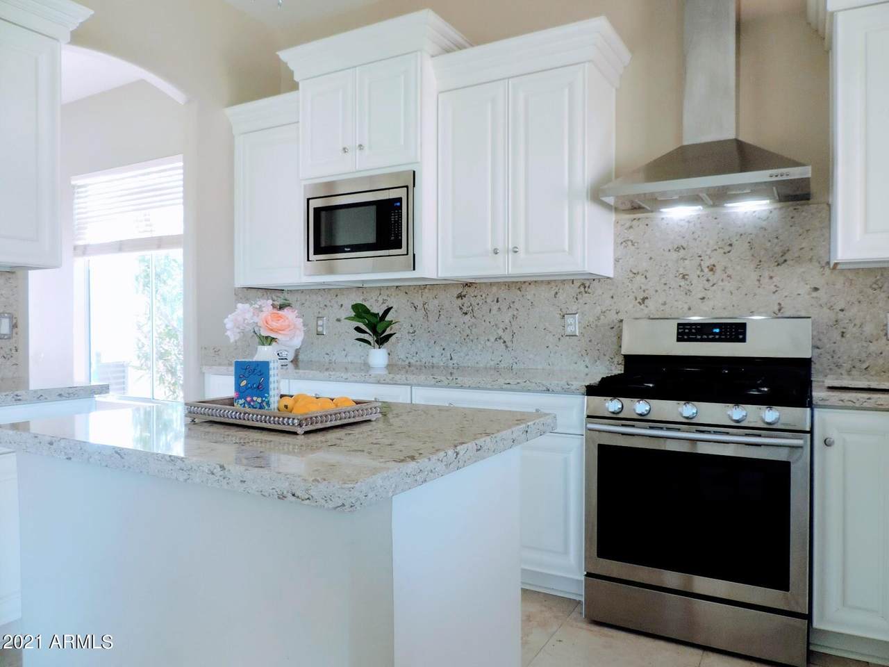 6710 Del Rio Street - Photo 1