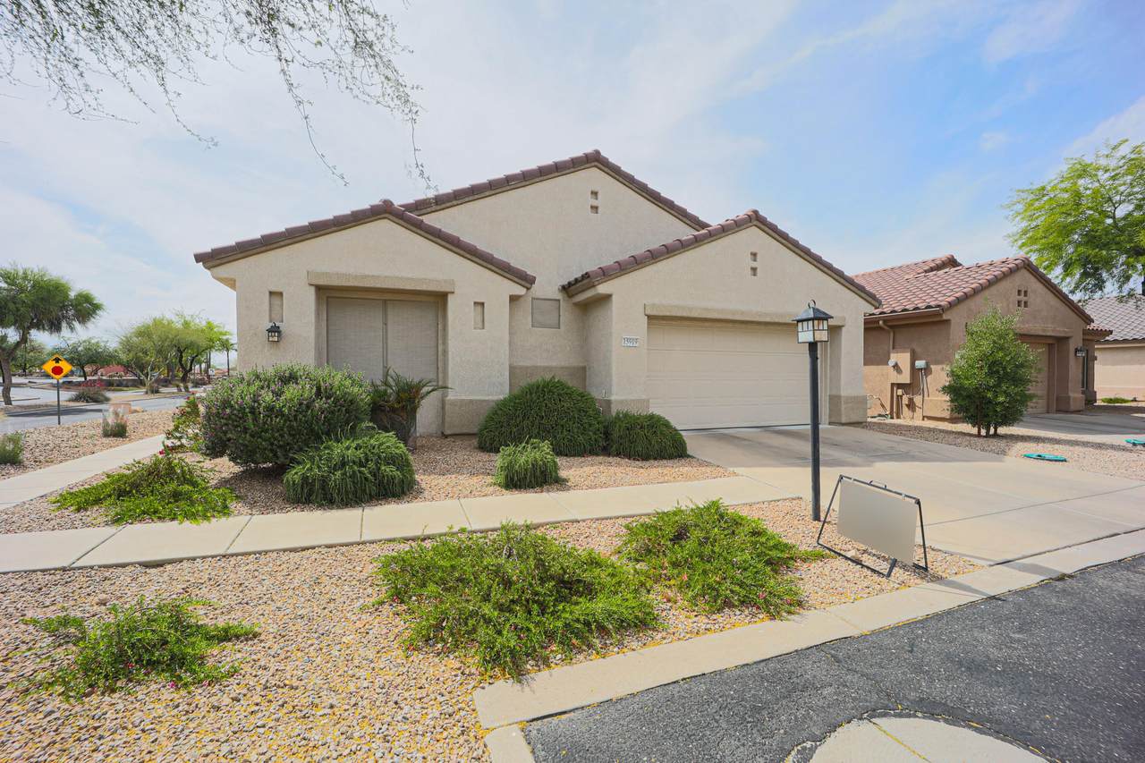 15919 Sunstone Lane - Photo 1