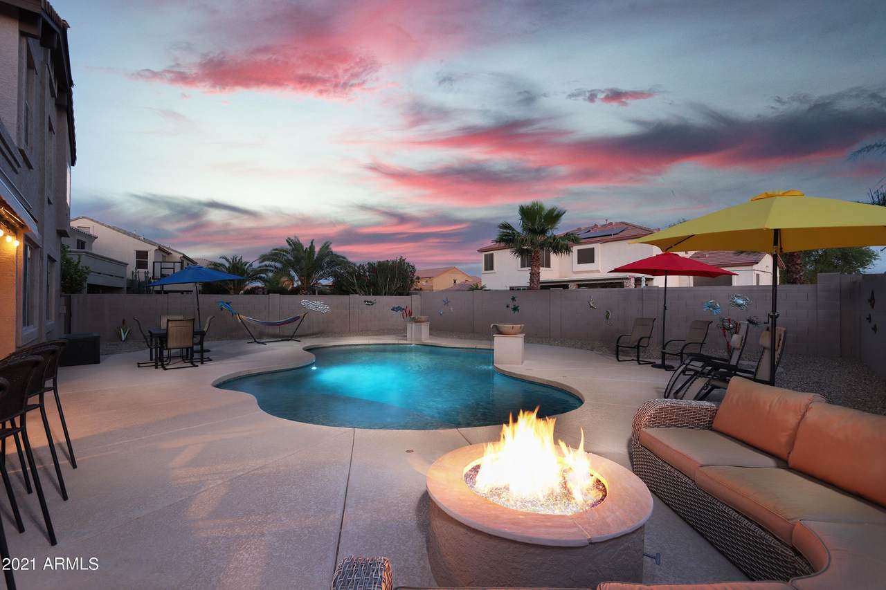 41141 Coltin Way - Photo 1