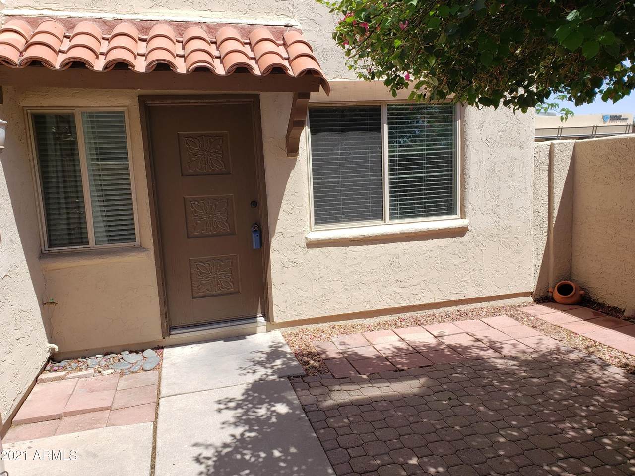 4122 81ST Street - Photo 1