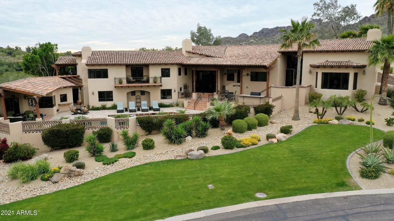 6300 42ND Street - Photo 1
