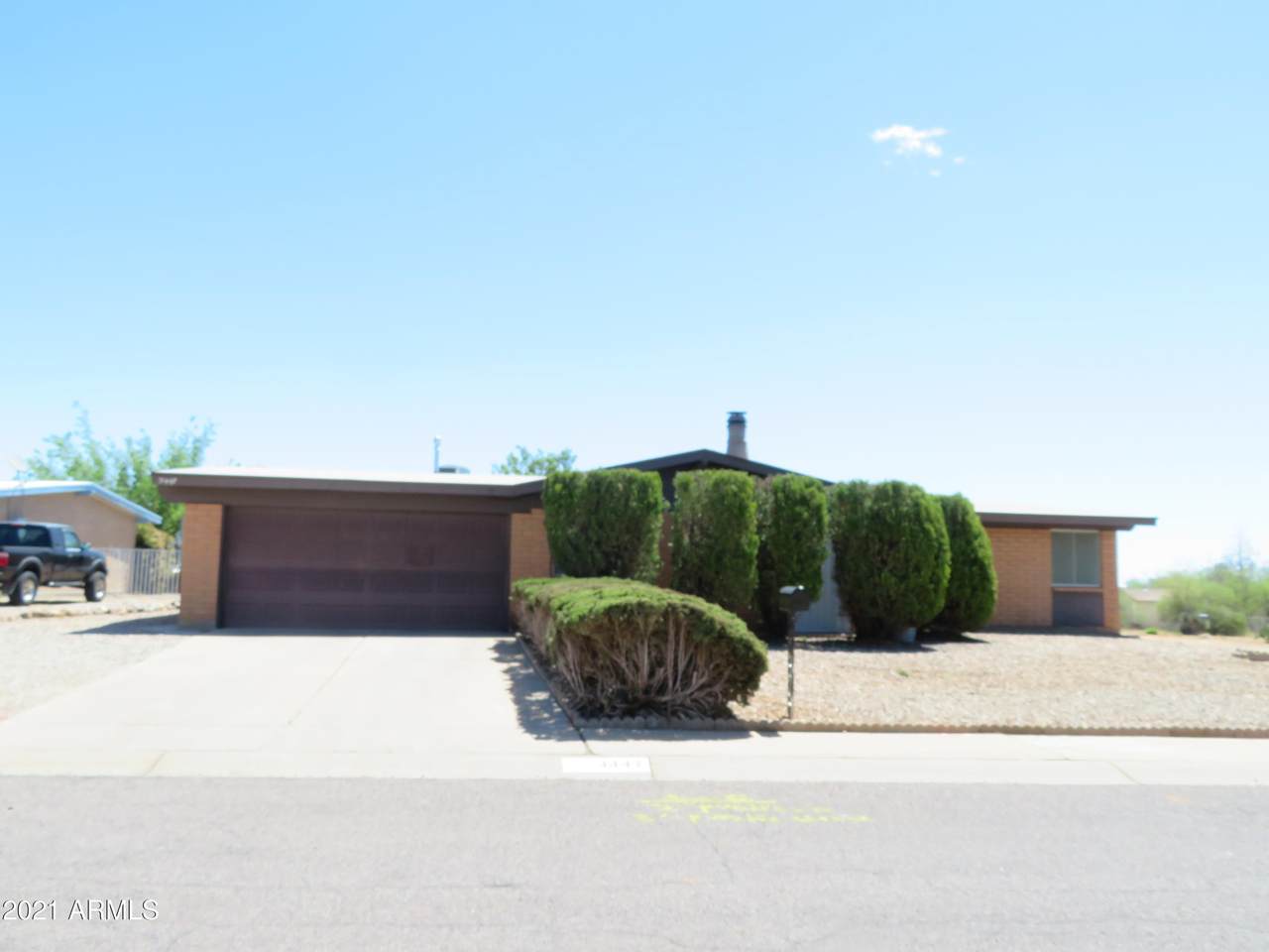 3447 Pintail Place - Photo 1