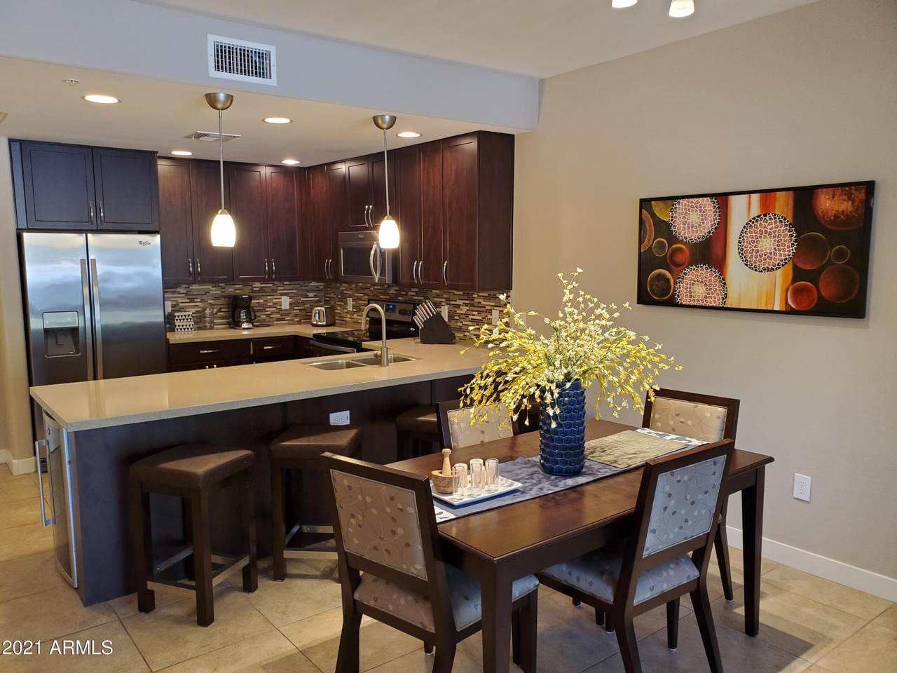 5450 Deer Valley Drive - Photo 1