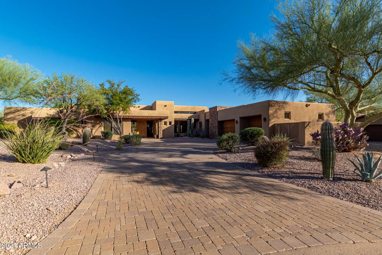 7357 Spanish Bell Lane - Photo 1