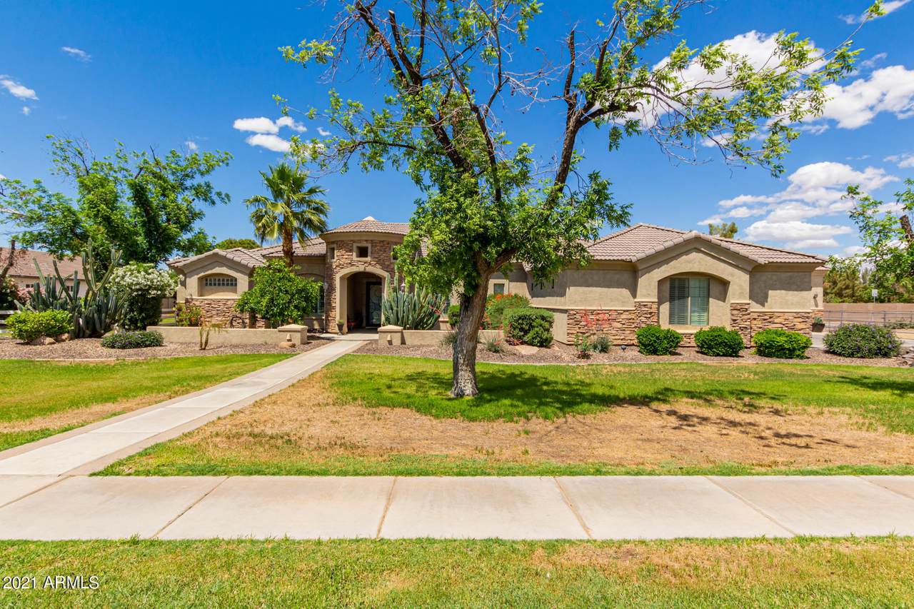 20378 Pecan Lane - Photo 1
