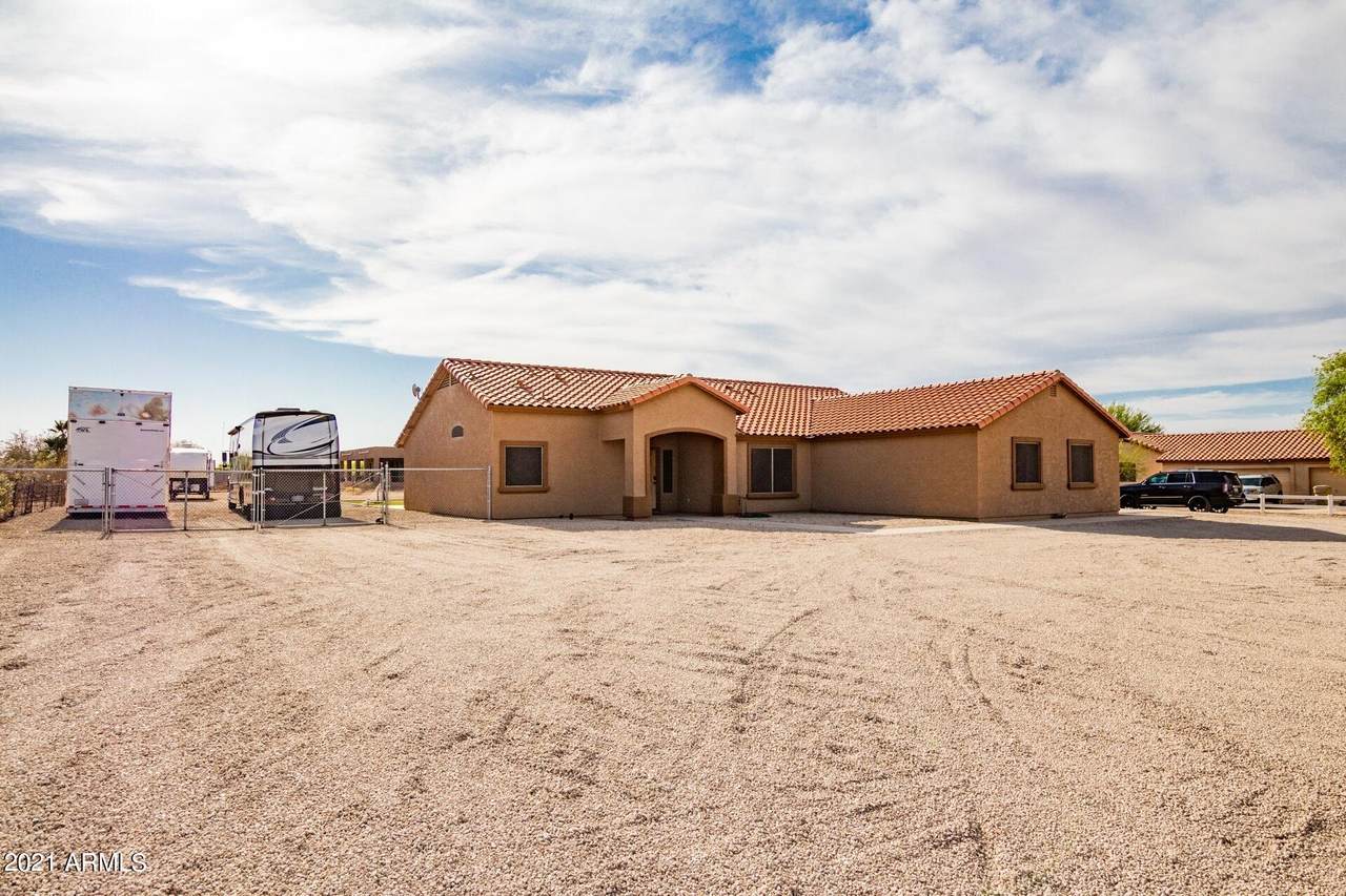 26118 196TH Street - Photo 1