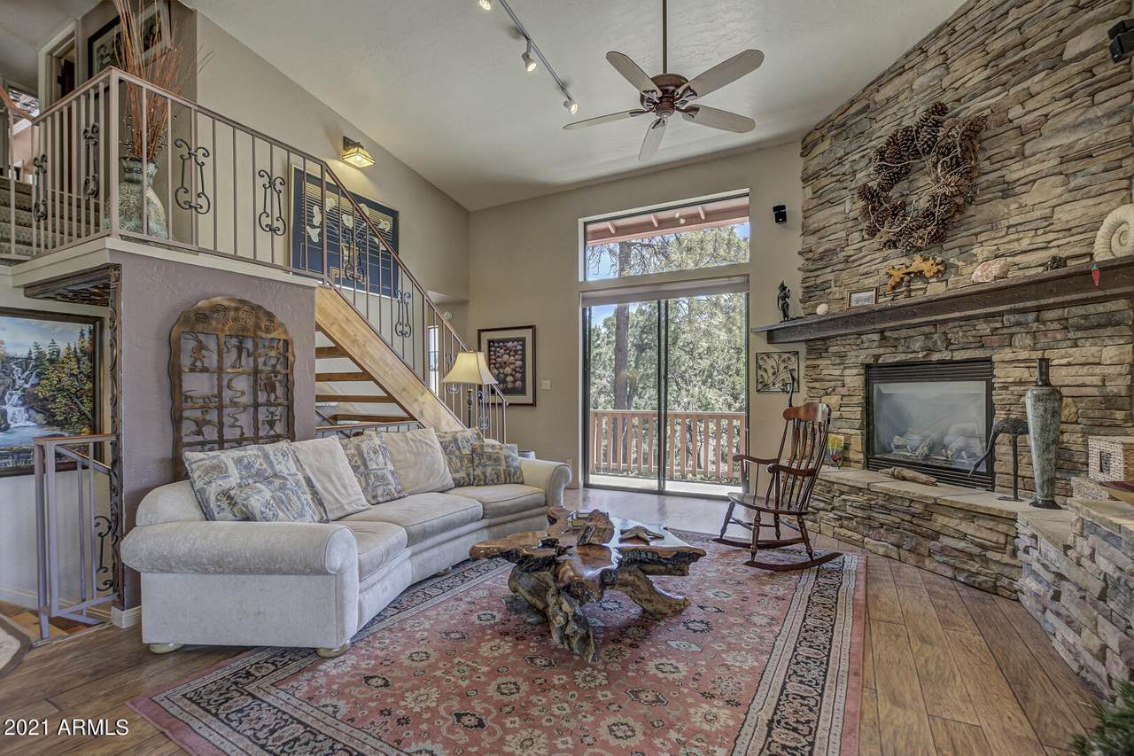 5281 Canyon View Street - Photo 1