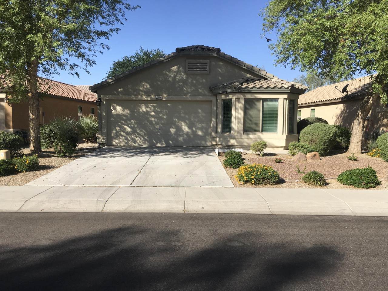 28876 Coal Avenue - Photo 1