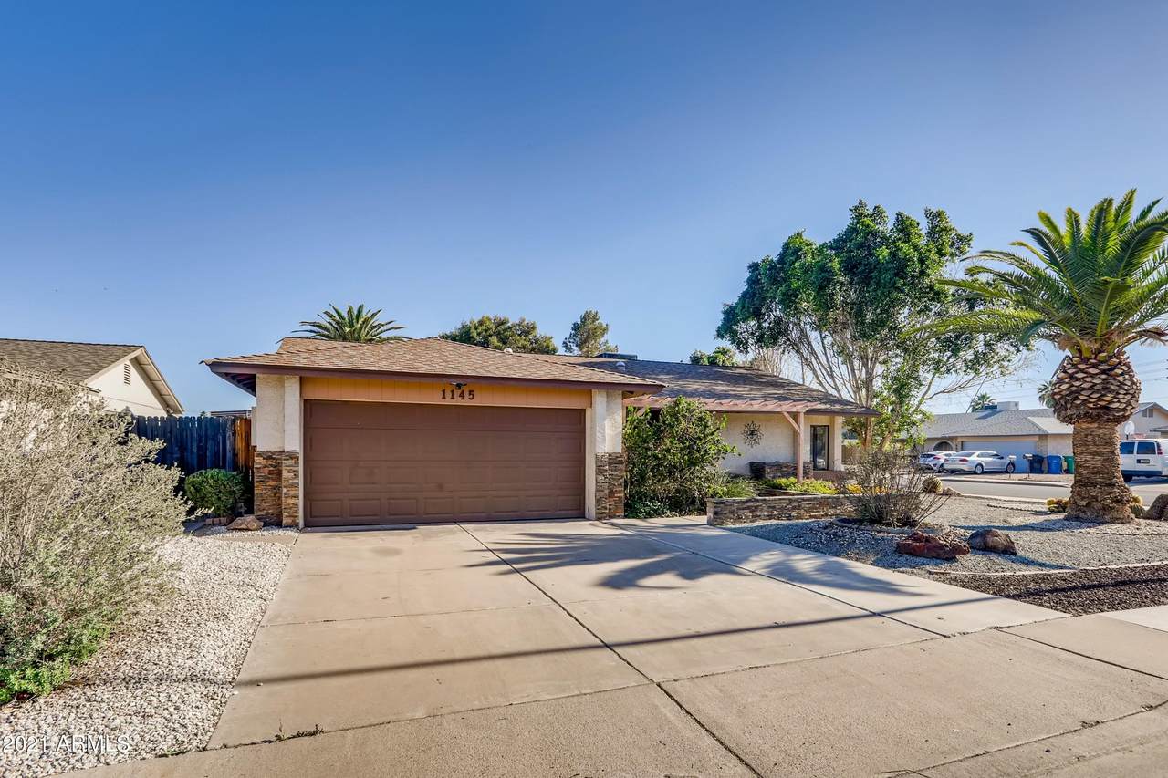 1145 Obispo Avenue - Photo 1