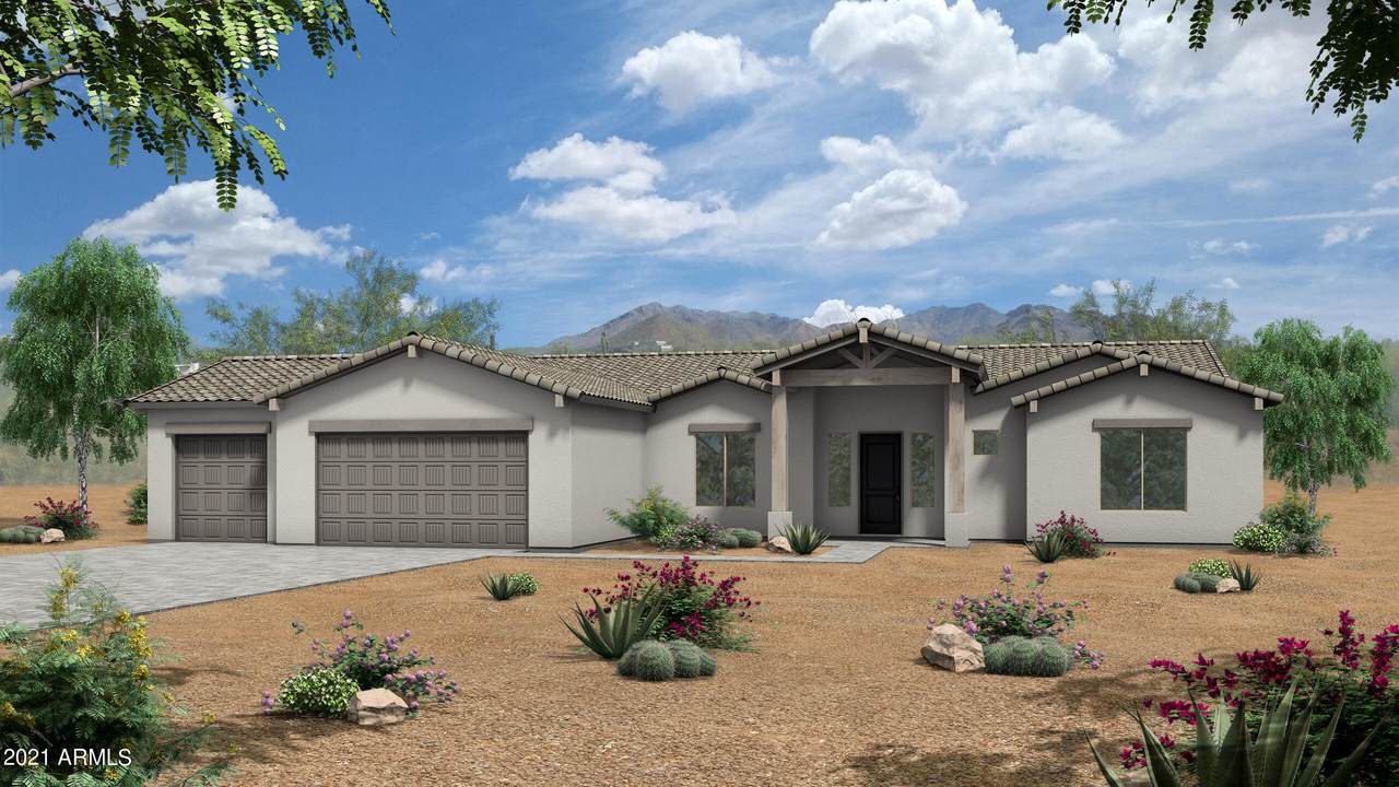Xx215 21 Avenue - Photo 1