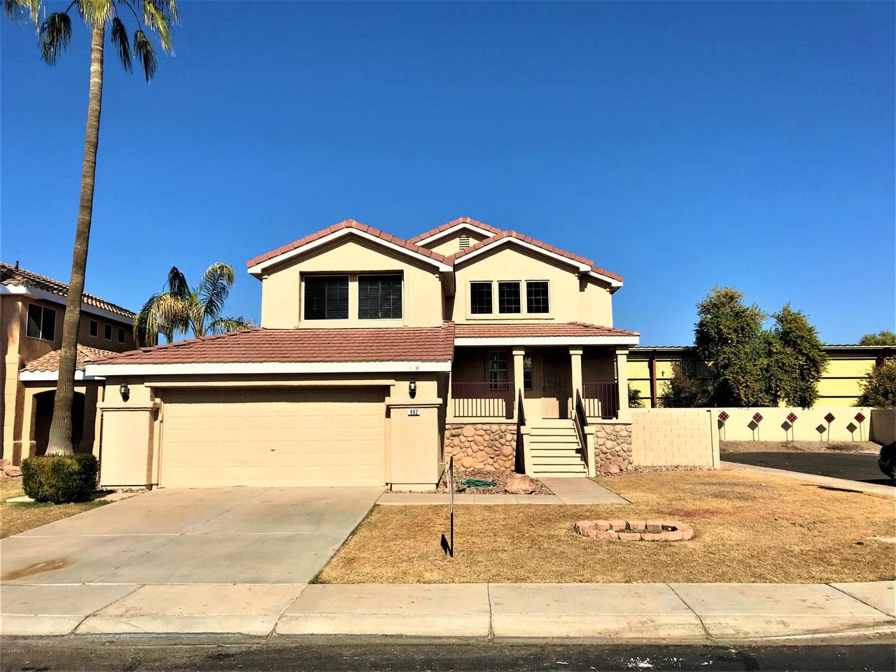 992 Hudson Way - Photo 1
