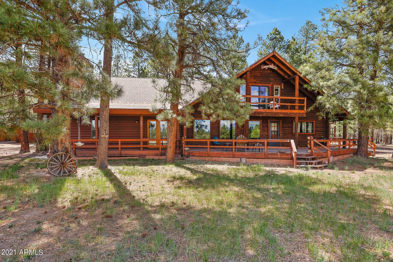 8495 Dakota Way - Photo 1