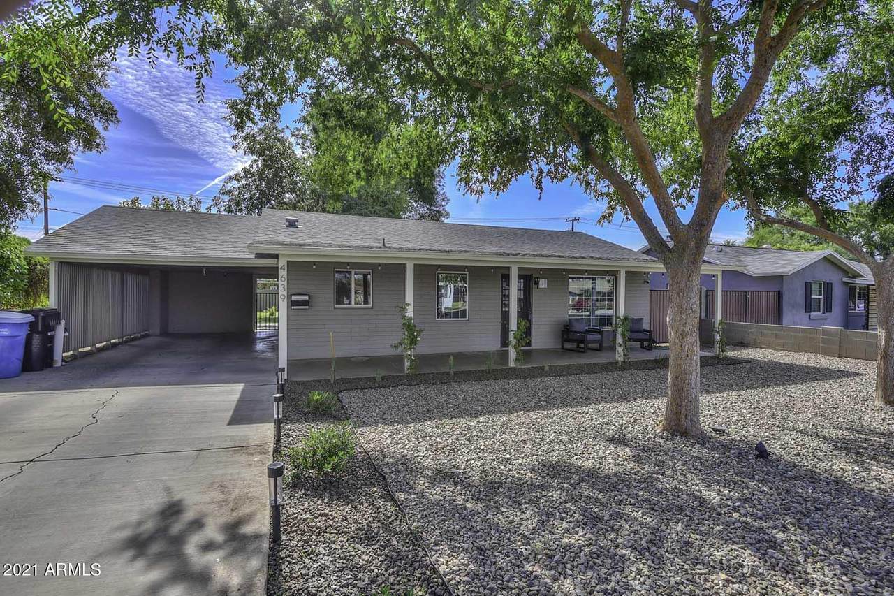 4639 10TH Street - Photo 1