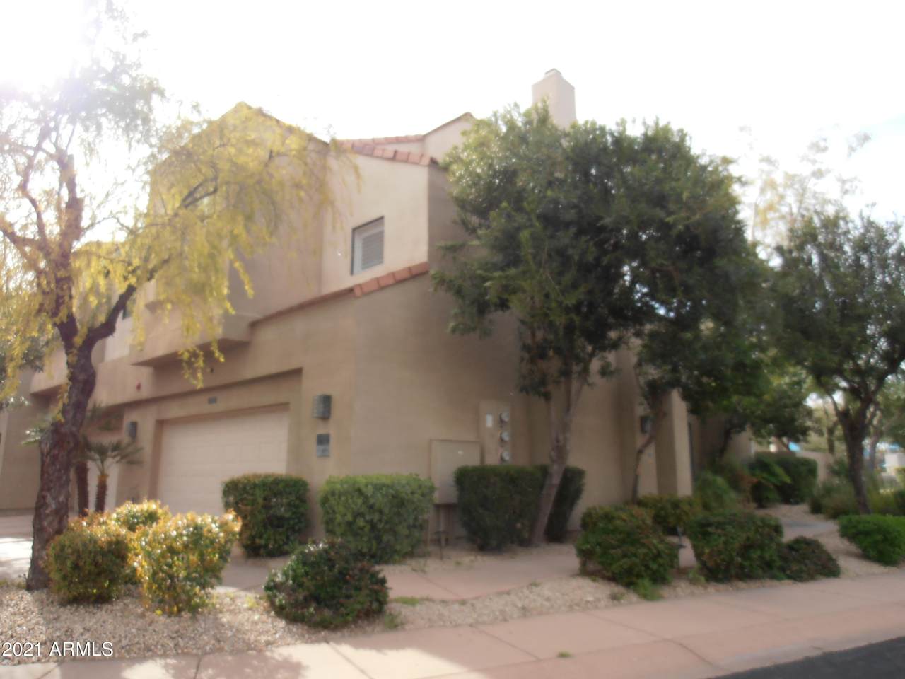 8989 Gainey Center Drive - Photo 1