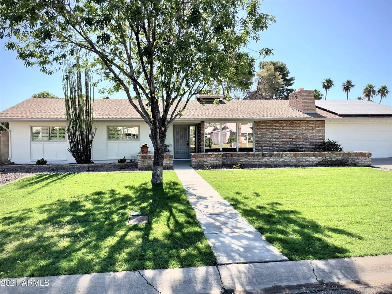408 Redondo Drive - Photo 1
