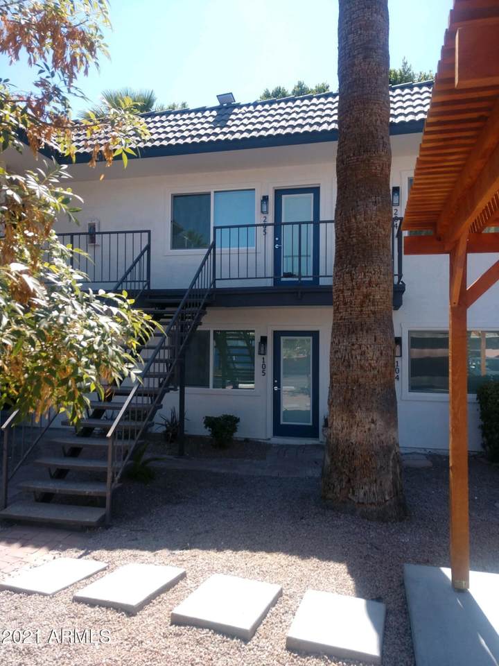 2539 48th Street - Photo 1