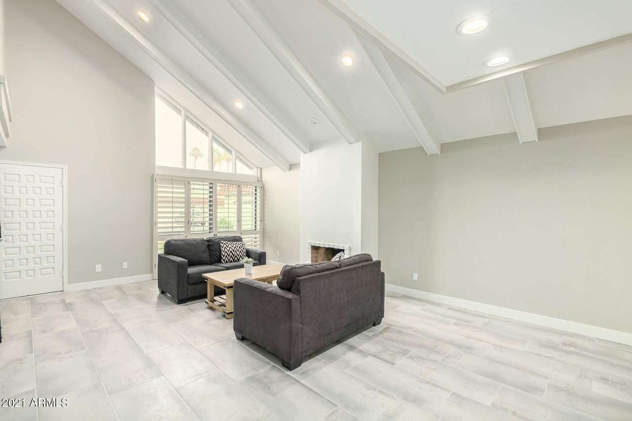5754 Scottsdale Road - Photo 1