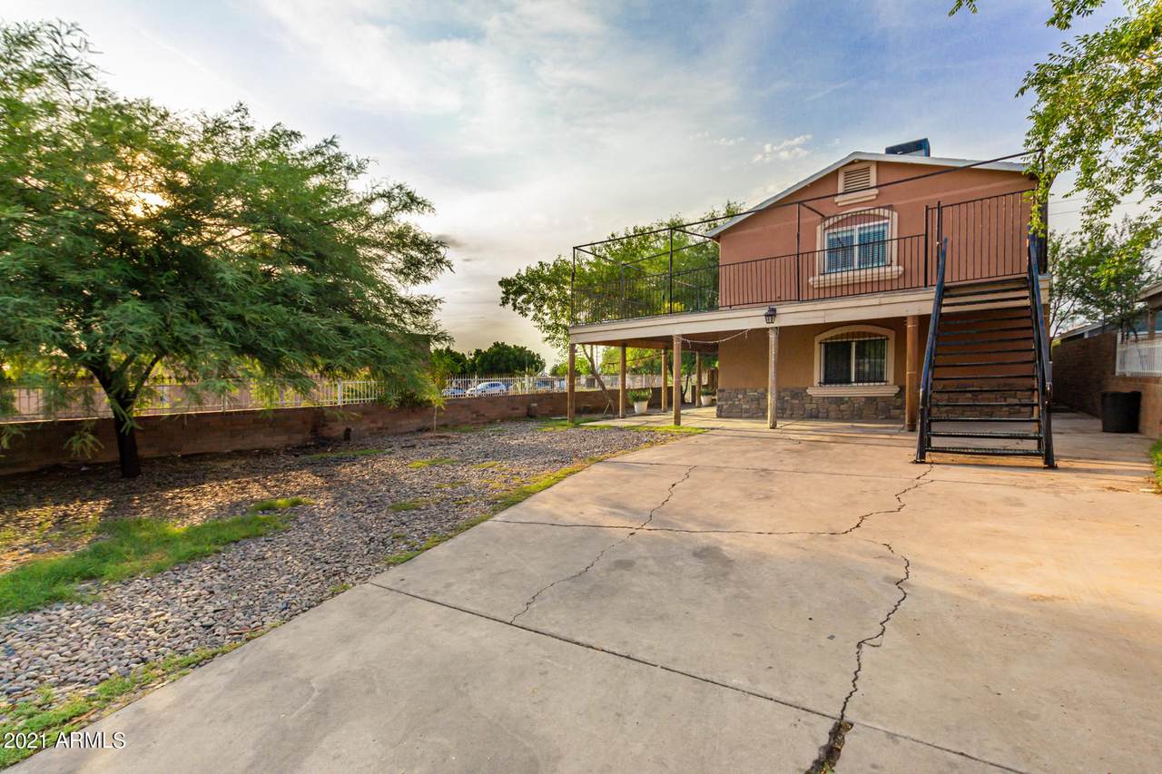 9212 Monroe Street - Photo 1