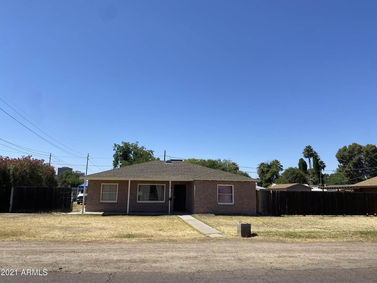 301 Minnezona Avenue - Photo 1