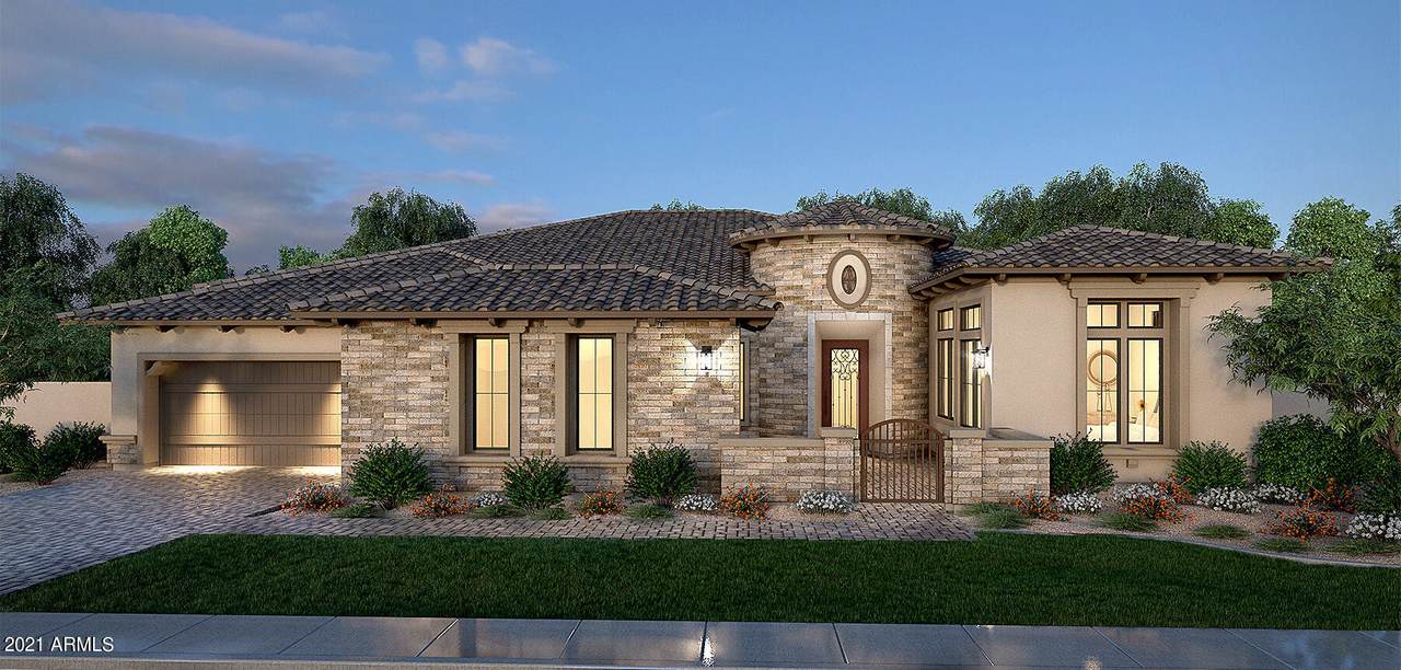 2759 Portola Valley Drive - Photo 1