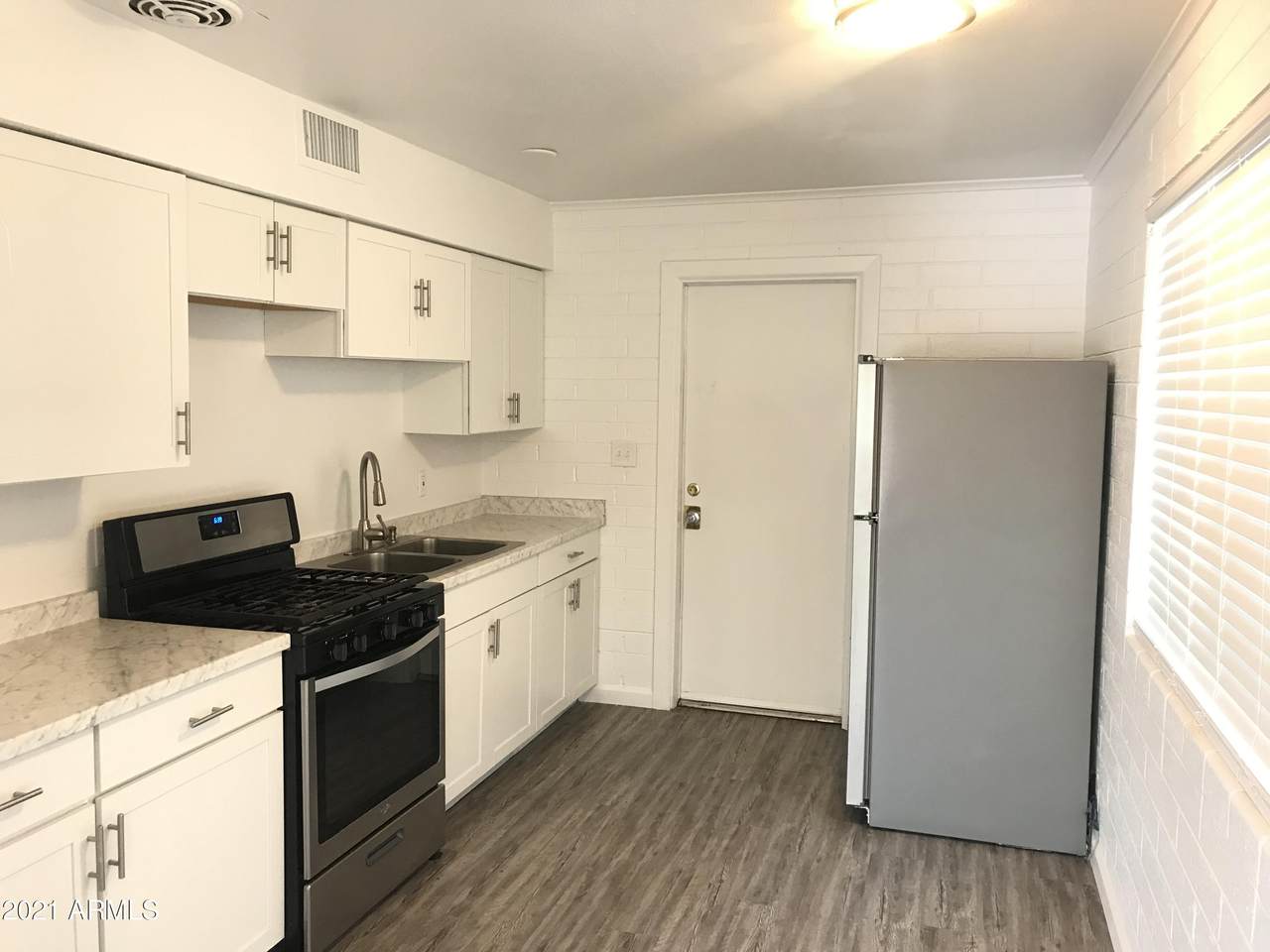 4939 Willetta Street - Photo 1