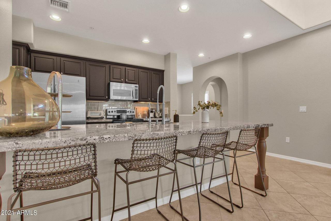 3935 Rough Rider Road - Photo 1