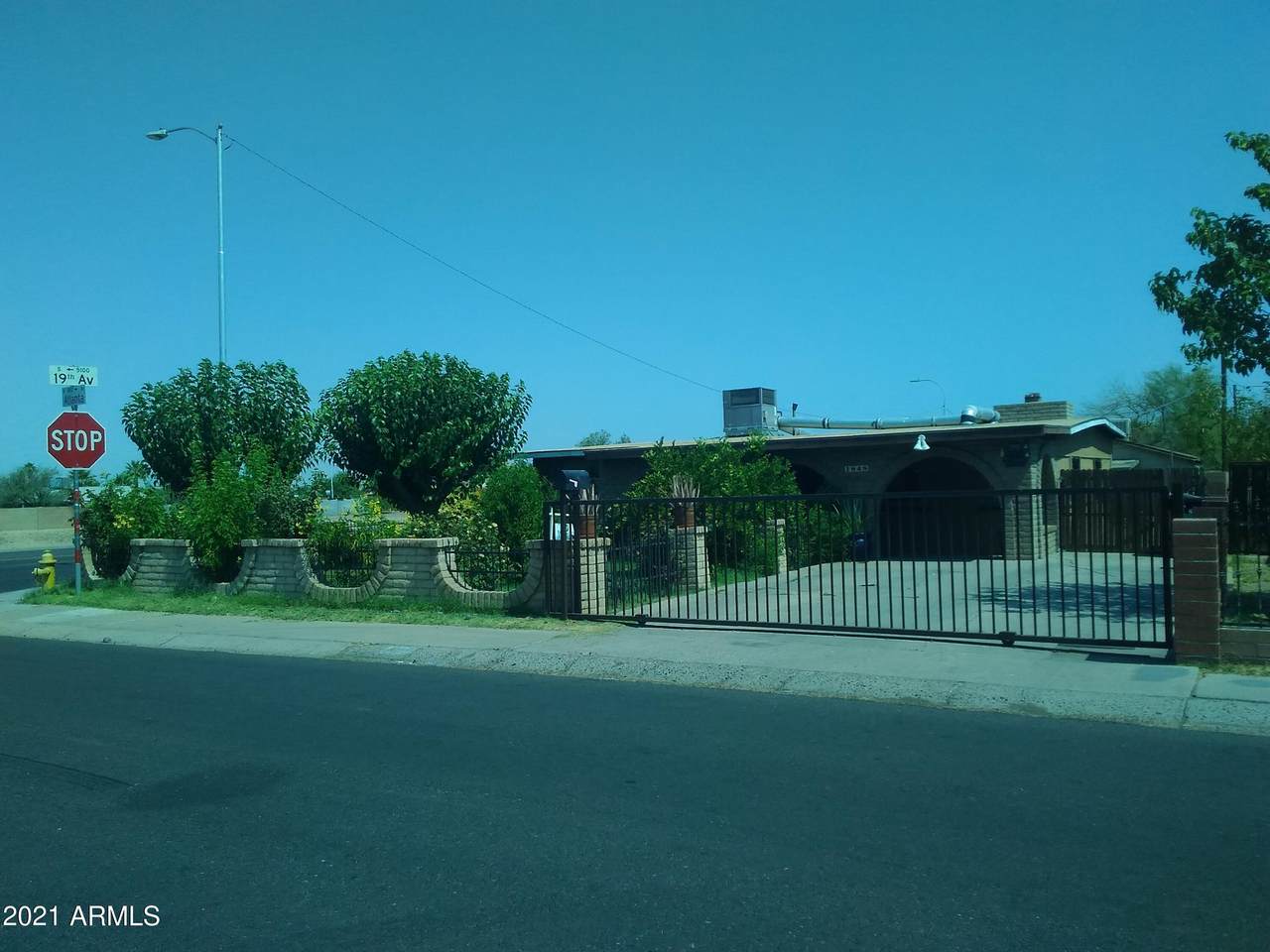 1848 Atlanta Avenue - Photo 1