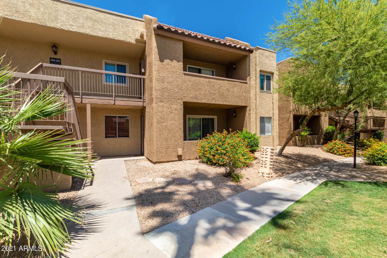 5877 Granite Reef Road - Photo 1
