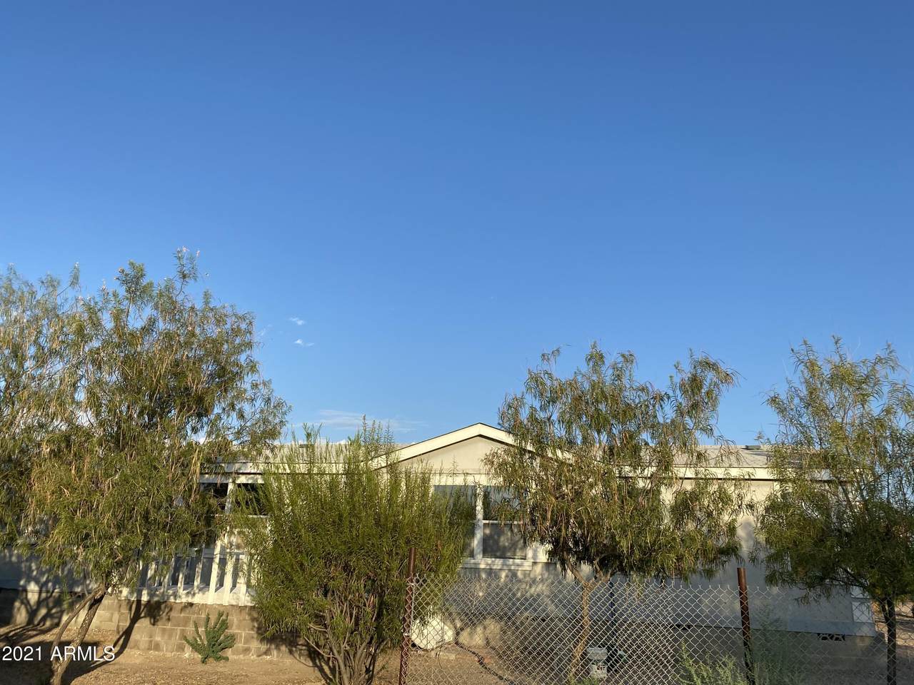 2934 333RD Avenue - Photo 1