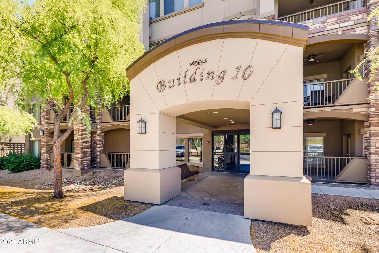 5450 Deer Valley Drive - Photo 1