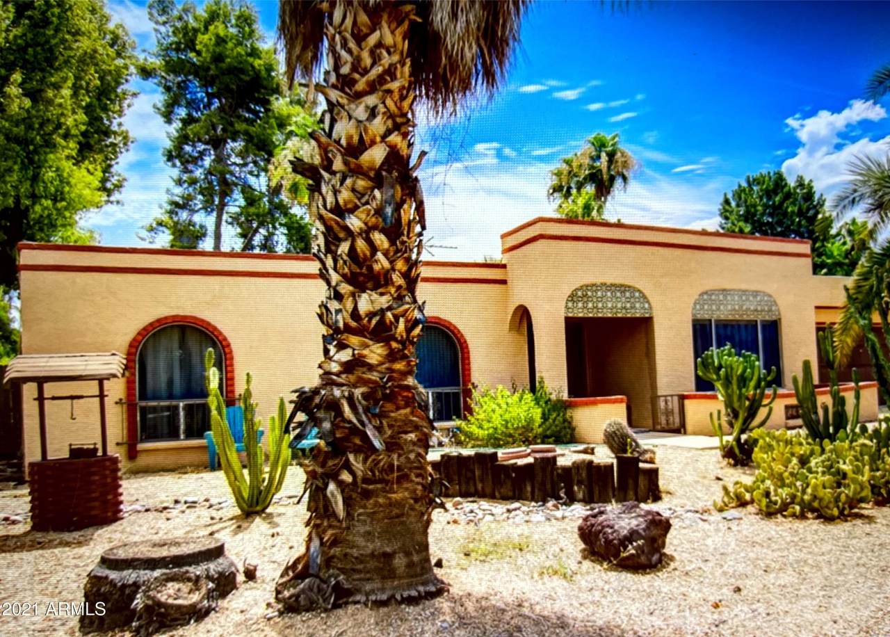 14419 5TH Street - Photo 1