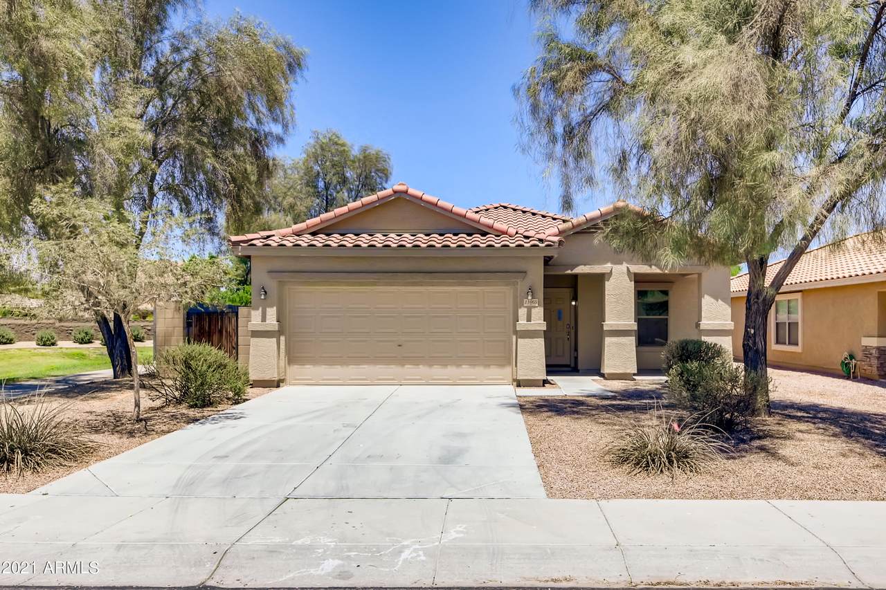 11665 153RD Drive - Photo 1