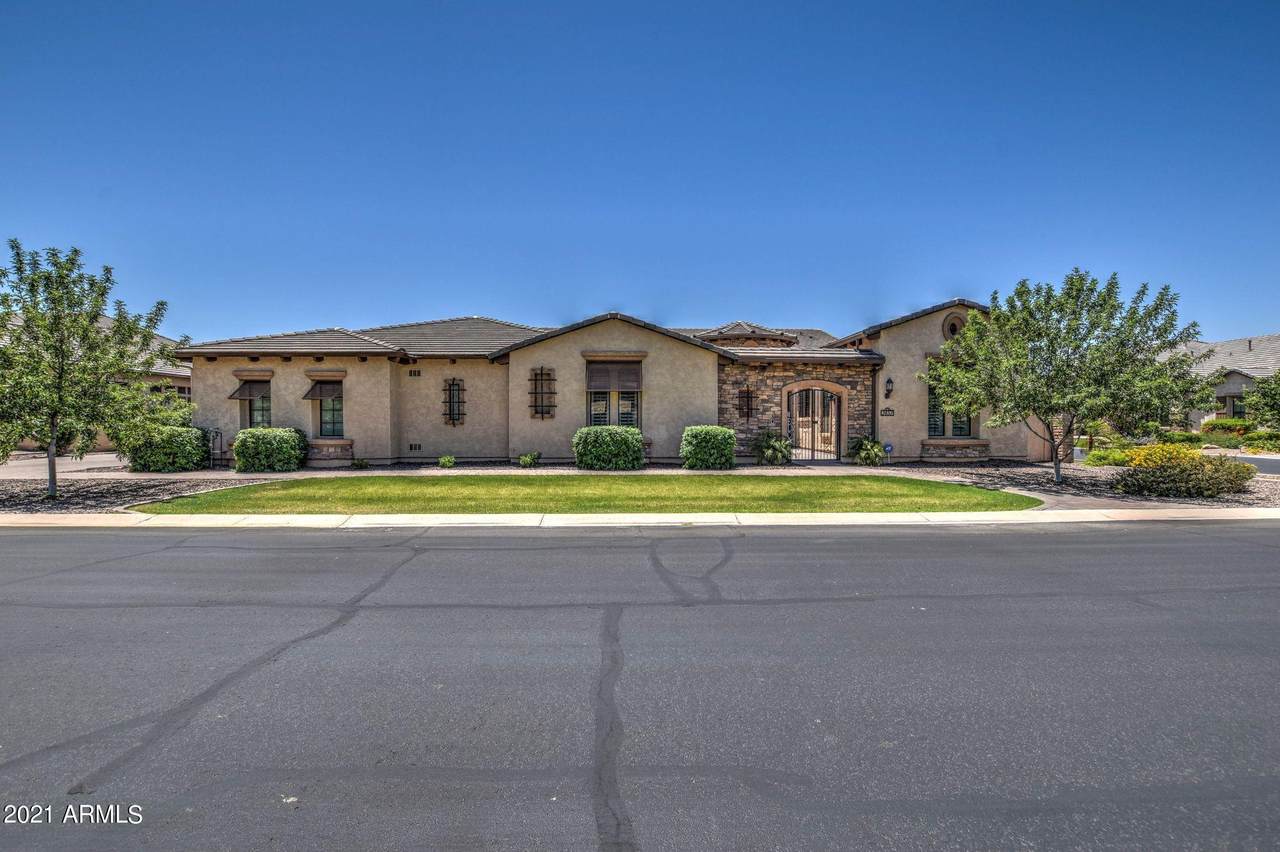 2457 Amber Court - Photo 1